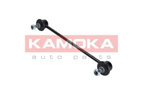 Stange/Strebe, Stabilisator Vorderachse KAMOKA 9030257 Bild Stange/Strebe, Stabilisator Vorderachse KAMOKA 9030257