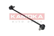 Stange/Strebe, Stabilisator KAMOKA 9030258