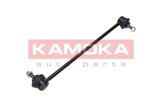 Stange/Strebe, Stabilisator KAMOKA 9030258 Bild Stange/Strebe, Stabilisator KAMOKA 9030258