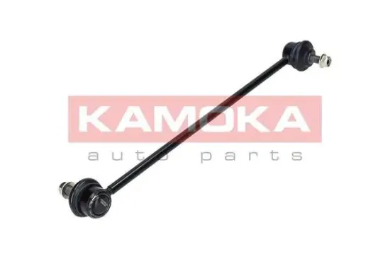 Stange/Strebe, Stabilisator KAMOKA 9030258 Bild Stange/Strebe, Stabilisator KAMOKA 9030258