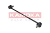 Stange/Strebe, Stabilisator Vorderachse KAMOKA 9030258 Bild Stange/Strebe, Stabilisator Vorderachse KAMOKA 9030258