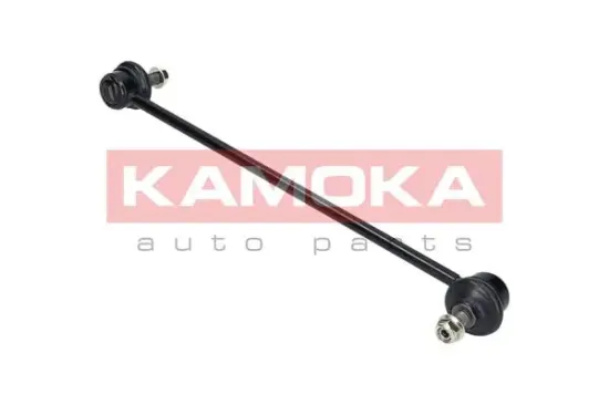 Stange/Strebe, Stabilisator Vorderachse KAMOKA 9030258 Bild Stange/Strebe, Stabilisator Vorderachse KAMOKA 9030258