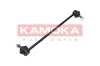Stange/Strebe, Stabilisator Vorderachse KAMOKA 9030258 Bild Stange/Strebe, Stabilisator Vorderachse KAMOKA 9030258