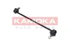 Stange/Strebe, Stabilisator Vorderachse KAMOKA 9030258 Bild Stange/Strebe, Stabilisator Vorderachse KAMOKA 9030258