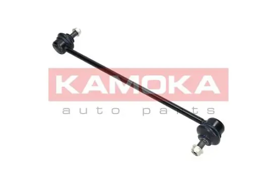 Stange/Strebe, Stabilisator Vorderachse KAMOKA 9030258 Bild Stange/Strebe, Stabilisator Vorderachse KAMOKA 9030258