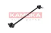 Stange/Strebe, Stabilisator Vorderachse KAMOKA 9030258 Bild Stange/Strebe, Stabilisator Vorderachse KAMOKA 9030258