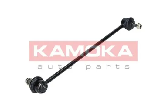 Stange/Strebe, Stabilisator Vorderachse KAMOKA 9030258 Bild Stange/Strebe, Stabilisator Vorderachse KAMOKA 9030258