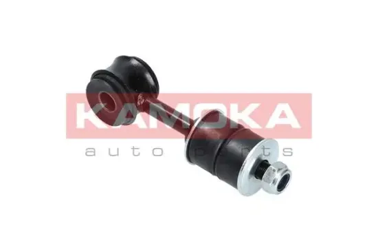 Stange/Strebe, Stabilisator Vorderachse KAMOKA 9030259 Bild Stange/Strebe, Stabilisator Vorderachse KAMOKA 9030259
