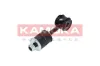 Stange/Strebe, Stabilisator Vorderachse KAMOKA 9030259 Bild Stange/Strebe, Stabilisator Vorderachse KAMOKA 9030259