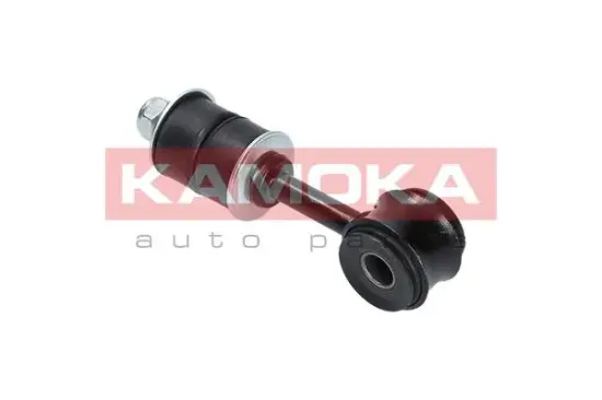 Stange/Strebe, Stabilisator Vorderachse KAMOKA 9030259 Bild Stange/Strebe, Stabilisator Vorderachse KAMOKA 9030259