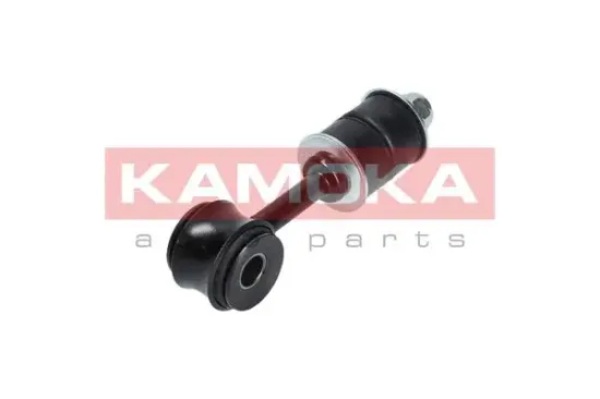 Stange/Strebe, Stabilisator Vorderachse KAMOKA 9030259 Bild Stange/Strebe, Stabilisator Vorderachse KAMOKA 9030259
