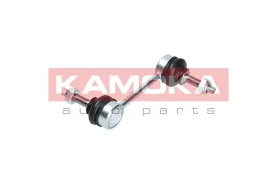 Stange/Strebe, Stabilisator Vorderachse KAMOKA 9030292 Bild Stange/Strebe, Stabilisator Vorderachse KAMOKA 9030292