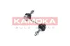 Stange/Strebe, Stabilisator Vorderachse KAMOKA 9030275 Bild Stange/Strebe, Stabilisator Vorderachse KAMOKA 9030275
