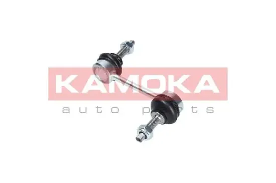 Stange/Strebe, Stabilisator Vorderachse KAMOKA 9030275 Bild Stange/Strebe, Stabilisator Vorderachse KAMOKA 9030275