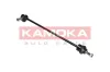 Stange/Strebe, Stabilisator Vorderachse KAMOKA 9030262 Bild Stange/Strebe, Stabilisator Vorderachse KAMOKA 9030262