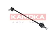 Stange/Strebe, Stabilisator Vorderachse KAMOKA 9030262