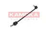 Stange/Strebe, Stabilisator Vorderachse KAMOKA 9030262 Bild Stange/Strebe, Stabilisator Vorderachse KAMOKA 9030262