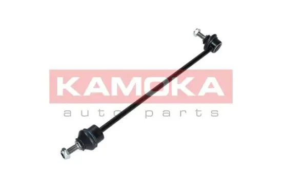 Stange/Strebe, Stabilisator Vorderachse KAMOKA 9030262 Bild Stange/Strebe, Stabilisator Vorderachse KAMOKA 9030262