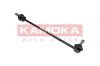 Stange/Strebe, Stabilisator Vorderachse KAMOKA 9030262 Bild Stange/Strebe, Stabilisator Vorderachse KAMOKA 9030262