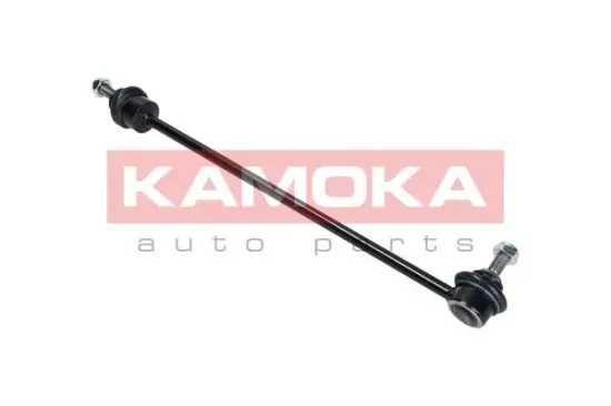Stange/Strebe, Stabilisator Vorderachse KAMOKA 9030262 Bild Stange/Strebe, Stabilisator Vorderachse KAMOKA 9030262