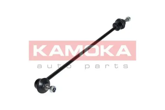 Stange/Strebe, Stabilisator Vorderachse KAMOKA 9030262 Bild Stange/Strebe, Stabilisator Vorderachse KAMOKA 9030262