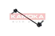 Stange/Strebe, Stabilisator KAMOKA 9030263