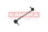 Stange/Strebe, Stabilisator KAMOKA 9030263 Bild Stange/Strebe, Stabilisator KAMOKA 9030263