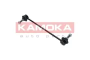 Stange/Strebe, Stabilisator Vorderachse KAMOKA 9030263