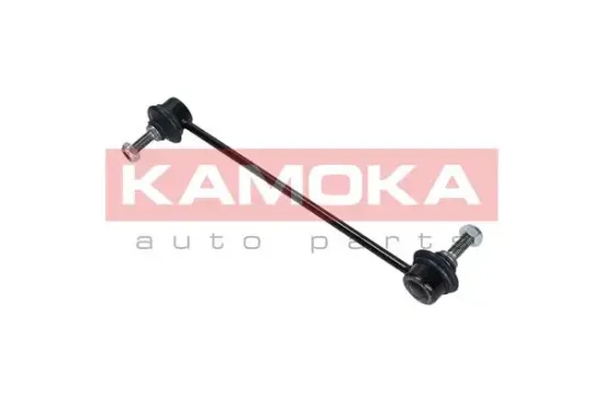 Stange/Strebe, Stabilisator Vorderachse KAMOKA 9030263 Bild Stange/Strebe, Stabilisator Vorderachse KAMOKA 9030263