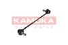 Stange/Strebe, Stabilisator Vorderachse KAMOKA 9030263 Bild Stange/Strebe, Stabilisator Vorderachse KAMOKA 9030263
