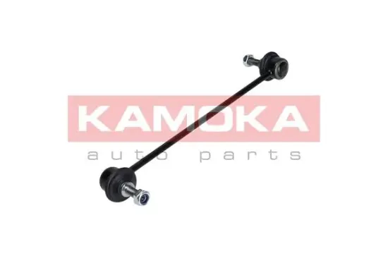 Stange/Strebe, Stabilisator Vorderachse KAMOKA 9030263 Bild Stange/Strebe, Stabilisator Vorderachse KAMOKA 9030263