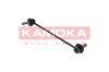 Stange/Strebe, Stabilisator Vorderachse KAMOKA 9030263 Bild Stange/Strebe, Stabilisator Vorderachse KAMOKA 9030263