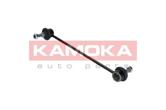 Stange/Strebe, Stabilisator Vorderachse KAMOKA 9030263 Bild Stange/Strebe, Stabilisator Vorderachse KAMOKA 9030263