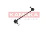 Stange/Strebe, Stabilisator Vorderachse KAMOKA 9030263 Bild Stange/Strebe, Stabilisator Vorderachse KAMOKA 9030263