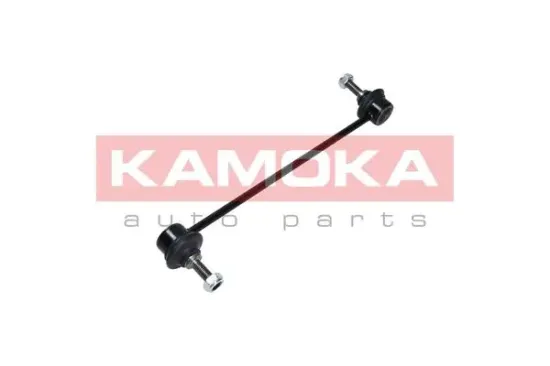Stange/Strebe, Stabilisator Vorderachse KAMOKA 9030263 Bild Stange/Strebe, Stabilisator Vorderachse KAMOKA 9030263