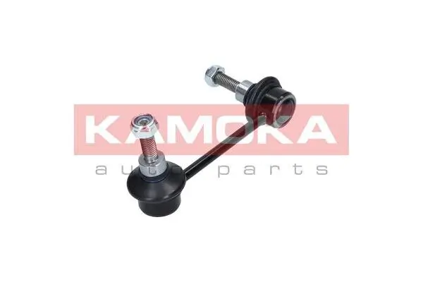 Stange/Strebe, Stabilisator KAMOKA 9030264