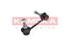 Stange/Strebe, Stabilisator Vorderachse links KAMOKA 9030264