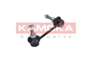 Stange/Strebe, Stabilisator Vorderachse links KAMOKA 9030264