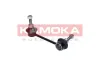 Stange/Strebe, Stabilisator Vorderachse links KAMOKA 9030264 Bild Stange/Strebe, Stabilisator Vorderachse links KAMOKA 9030264