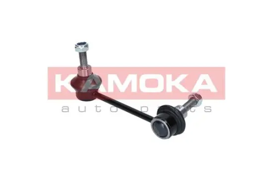 Stange/Strebe, Stabilisator Vorderachse links KAMOKA 9030264 Bild Stange/Strebe, Stabilisator Vorderachse links KAMOKA 9030264