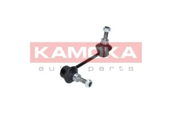 Stange/Strebe, Stabilisator Vorderachse links KAMOKA 9030264 Bild Stange/Strebe, Stabilisator Vorderachse links KAMOKA 9030264