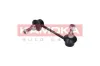 Stange/Strebe, Stabilisator Vorderachse links KAMOKA 9030264 Bild Stange/Strebe, Stabilisator Vorderachse links KAMOKA 9030264
