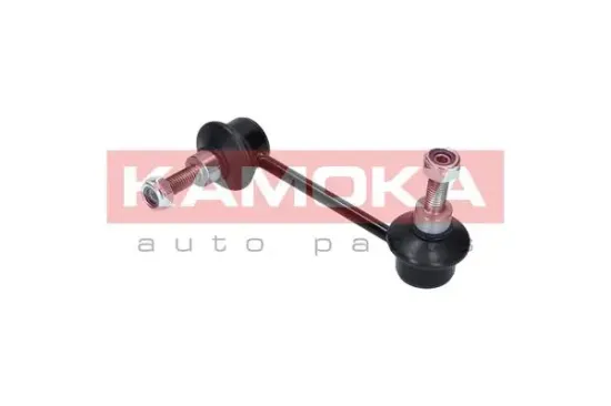 Stange/Strebe, Stabilisator Vorderachse links KAMOKA 9030264 Bild Stange/Strebe, Stabilisator Vorderachse links KAMOKA 9030264
