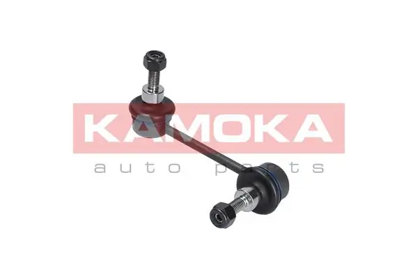 Stange/Strebe, Stabilisator Vorderachse rechts KAMOKA 9030265