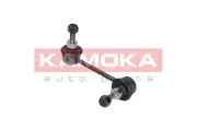 Stange/Strebe, Stabilisator Vorderachse rechts KAMOKA 9030265