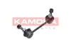 Stange/Strebe, Stabilisator Vorderachse rechts KAMOKA 9030265 Bild Stange/Strebe, Stabilisator Vorderachse rechts KAMOKA 9030265