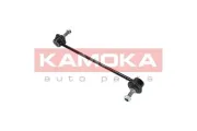 Stange/Strebe, Stabilisator Vorderachse KAMOKA 9030266