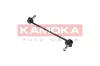 Stange/Strebe, Stabilisator Vorderachse KAMOKA 9030266