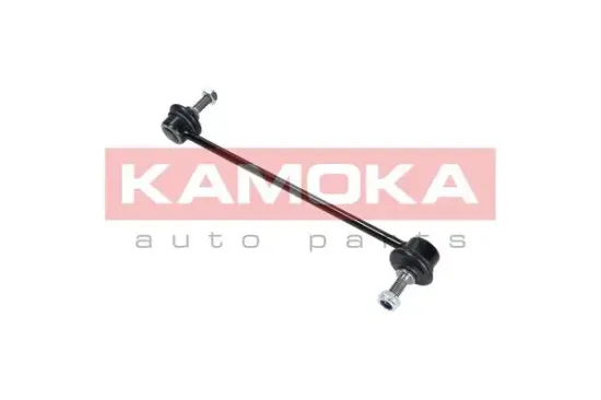 Stange/Strebe, Stabilisator Vorderachse KAMOKA 9030266 Bild Stange/Strebe, Stabilisator Vorderachse KAMOKA 9030266