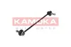 Stange/Strebe, Stabilisator Vorderachse KAMOKA 9030266 Bild Stange/Strebe, Stabilisator Vorderachse KAMOKA 9030266
